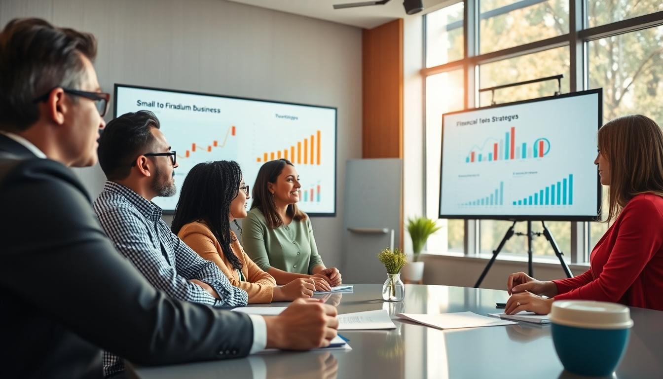 Pricing hero visual